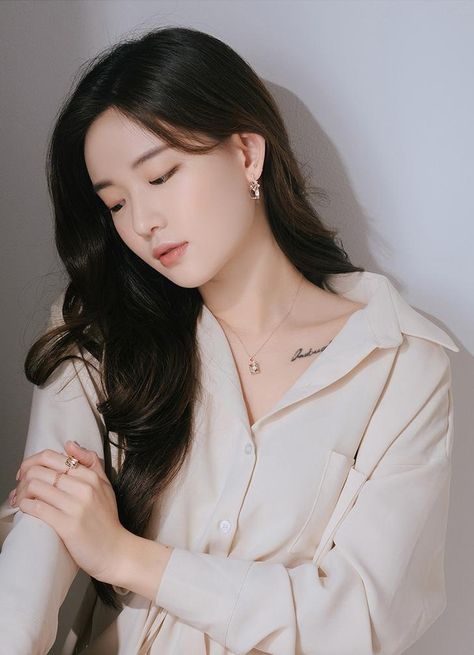 男插女动图
