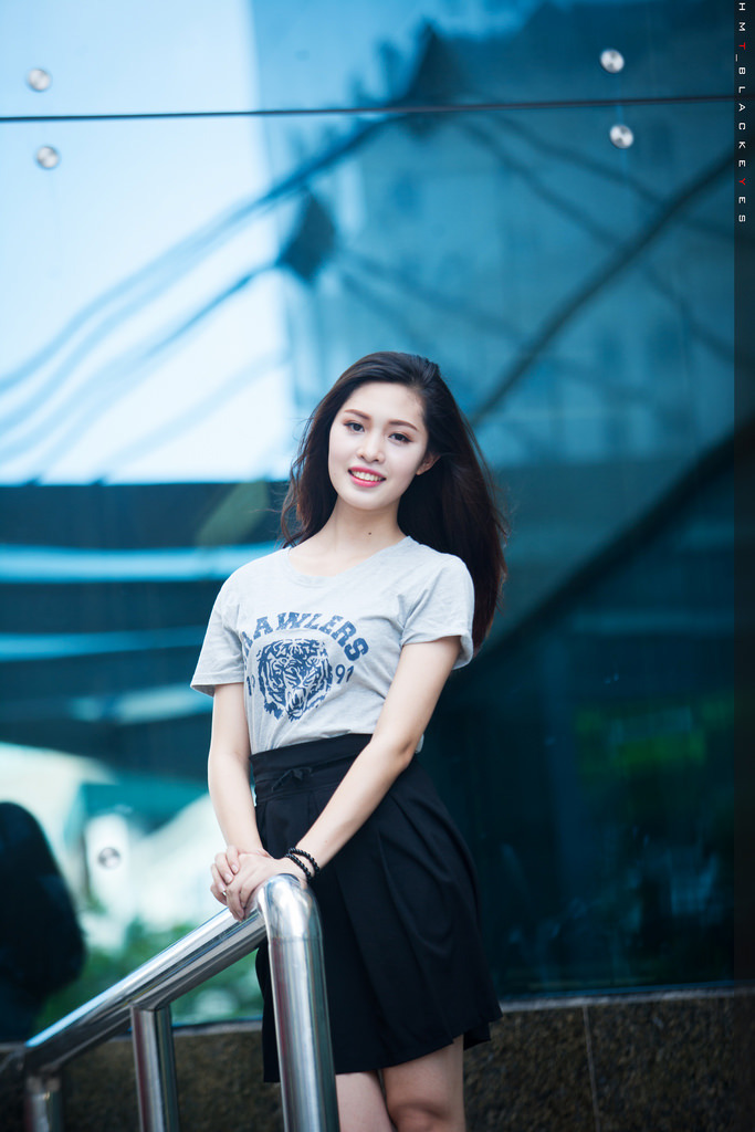 夫人在线观看