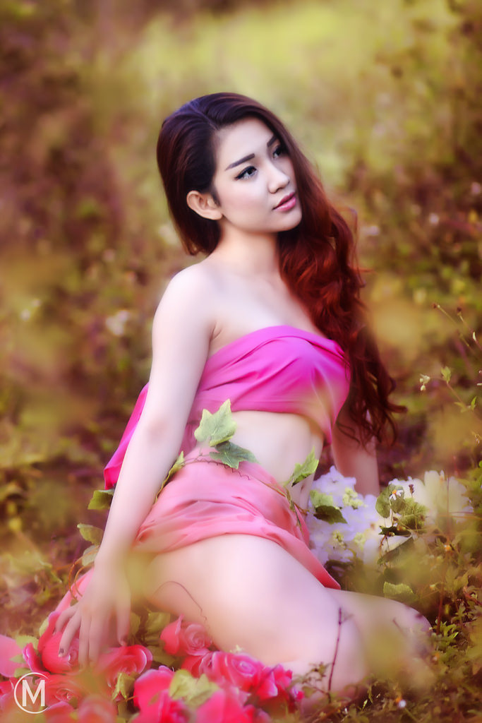 新婚女教师被三个老头